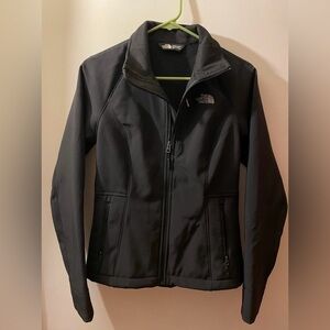 The North Face women jacket